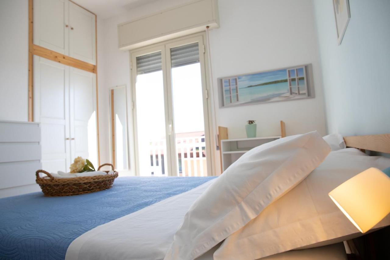Mary House Marina di Ragusa