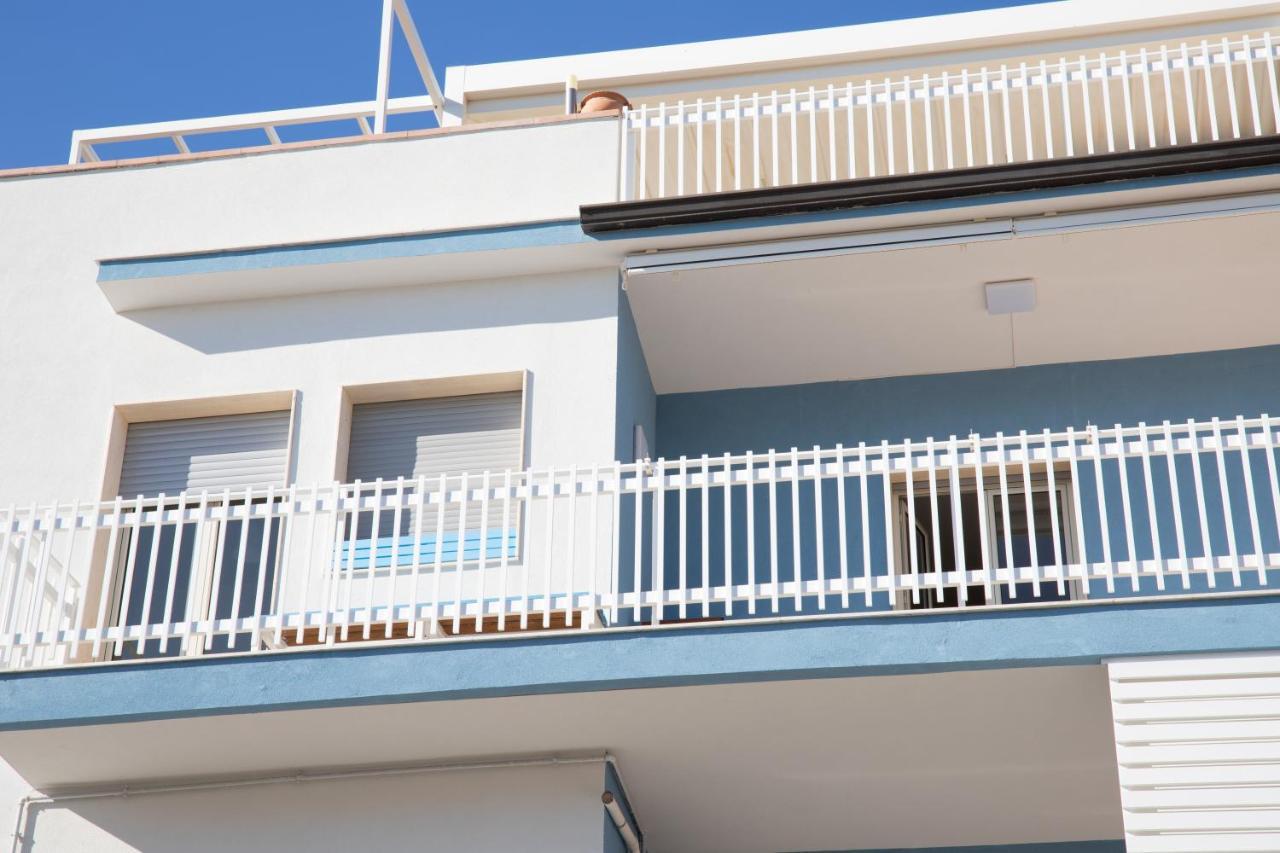 Mary House Apartment *